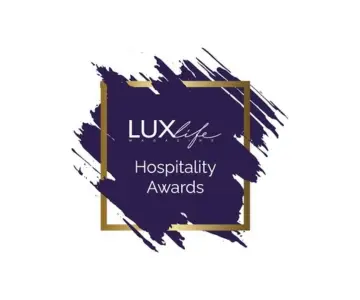 LuxLife (1)