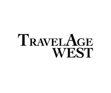 TravelAgeWest
